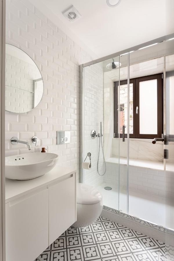 Apartamento Joivy Vitoria Near The Cathedral *